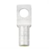 Product Thumbnail urls