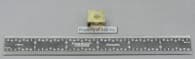 013918-001 - image 0