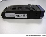 01B8366 - image 2