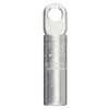 Product Thumbnail urls