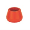 Product Thumbnail urls