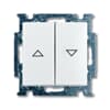 Product Thumbnail urls