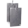 Product Thumbnail urls