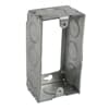 Product Thumbnail urls
