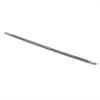 Product Thumbnail urls