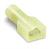 Product Thumbnail urls