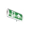 Product Thumbnail urls
