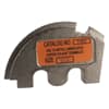 Product Thumbnail urls