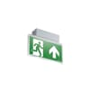 Product Thumbnail urls