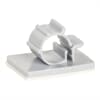 Product Thumbnail urls