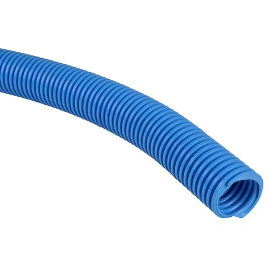 1-1/4 INCH BLUE ENT 500 - CAN