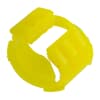 Product Thumbnail urls