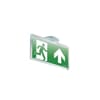 Product Thumbnail urls