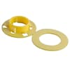 Product Thumbnail urls