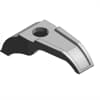 Product Thumbnail urls