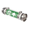 Product Thumbnail urls