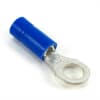 Product Thumbnail urls