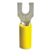 Product Thumbnail urls