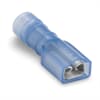 Product Thumbnail urls