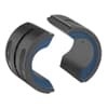 Product Thumbnail urls