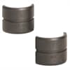 Product Thumbnail urls