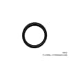 Product Thumbnail urls