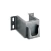 Product Thumbnail urls