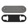 Product Thumbnail urls