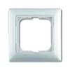 Product Thumbnail urls