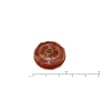 Product Thumbnail urls