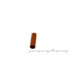Product Thumbnail urls