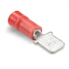 Product Thumbnail urls
