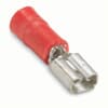 Product Thumbnail urls