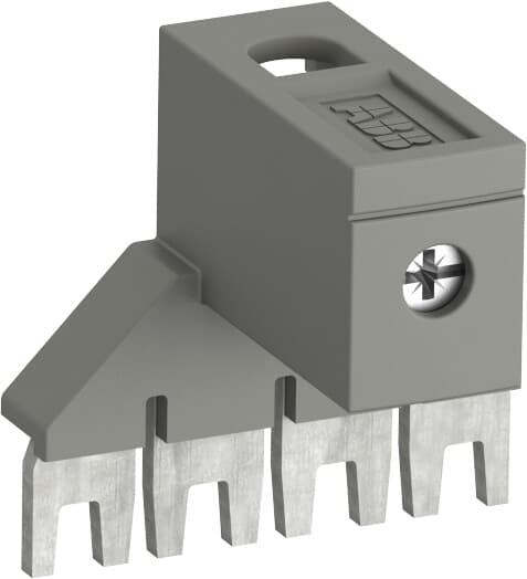 1SBN071306R1000