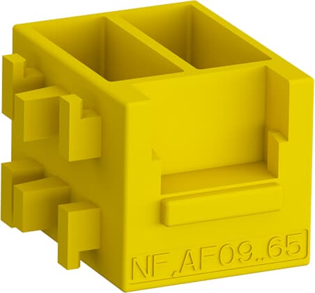 1SBN110122T1000