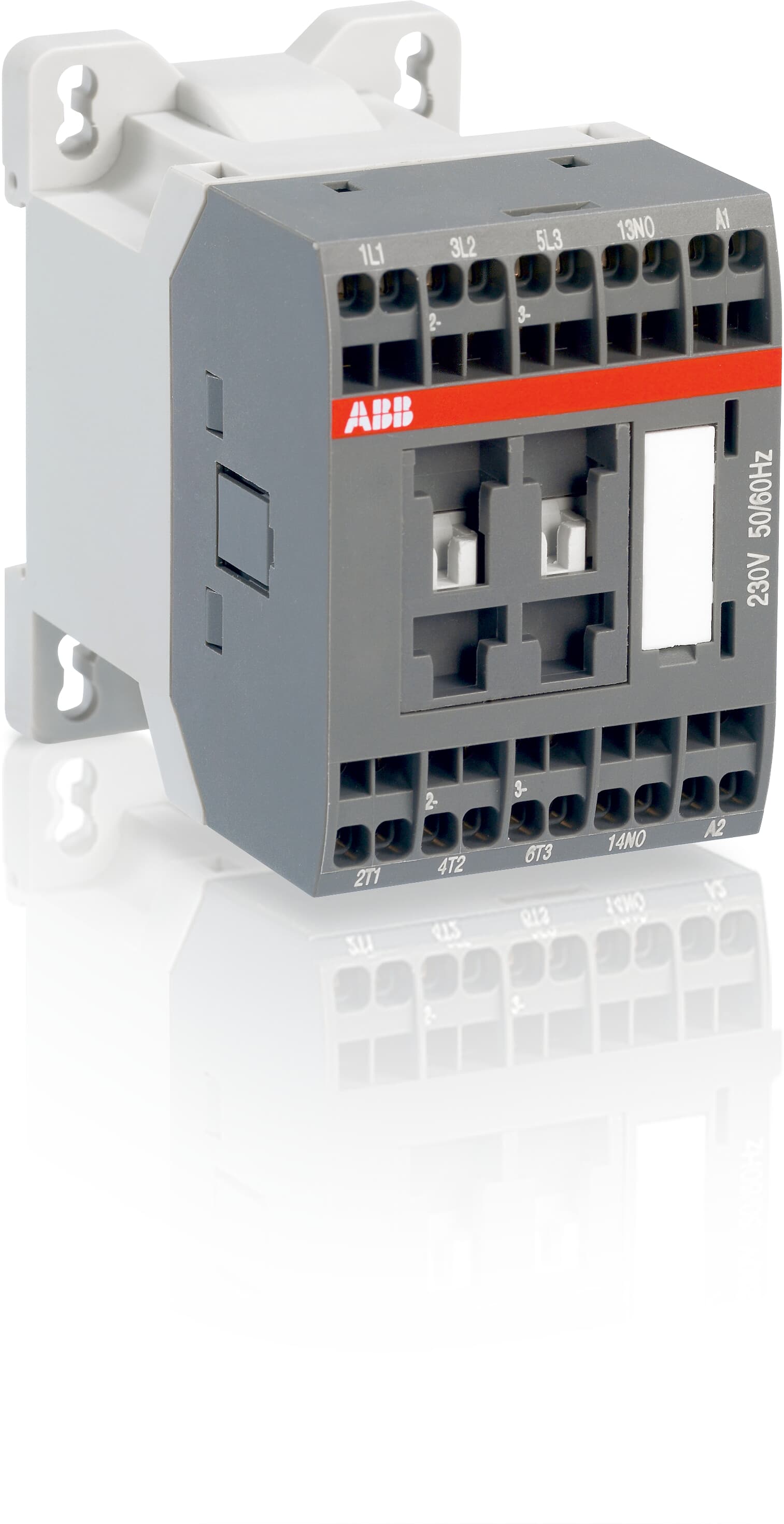 1SBL101004R2001
