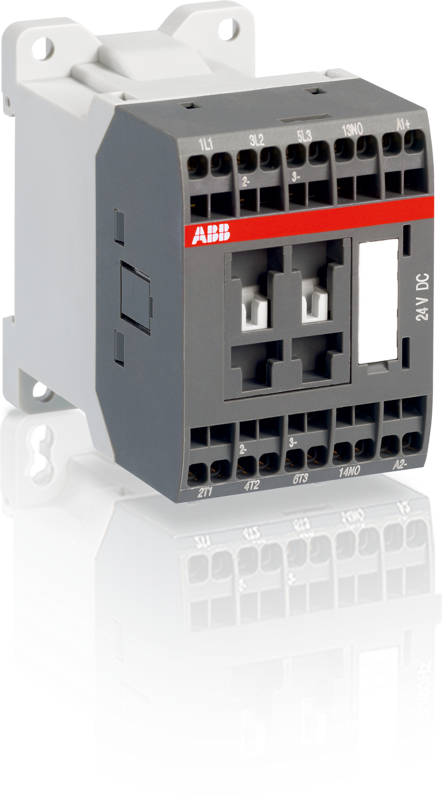 1SBL103004R8101