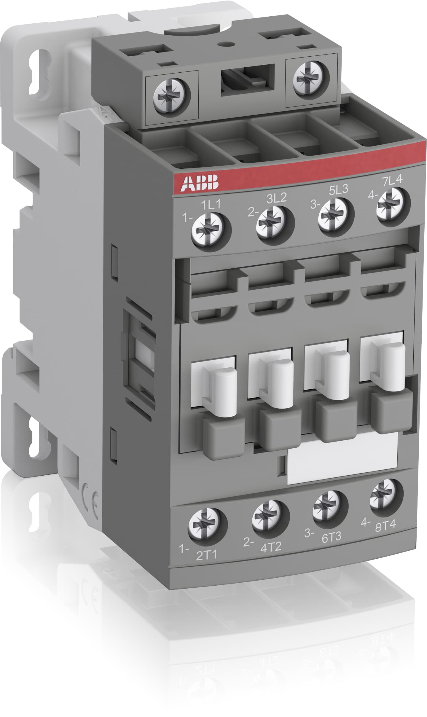 AF09Z-40-00-21 | ABB
