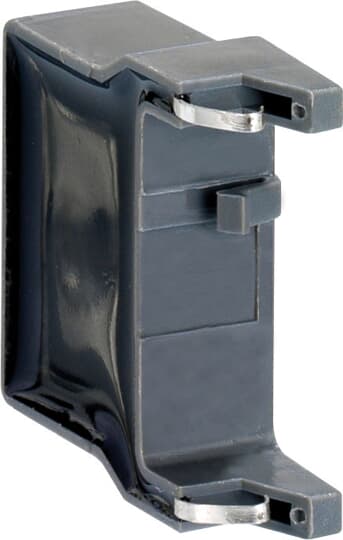 VM96-4 Mechanical Interlock