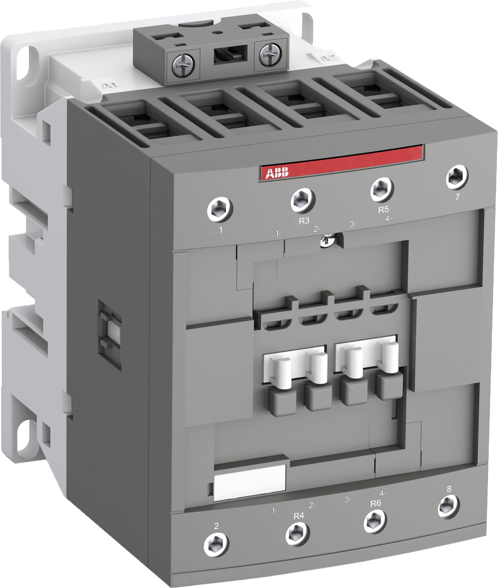 1SBL391501R4200