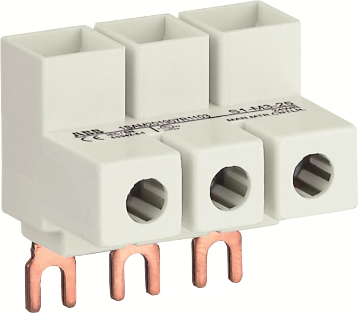 S1-M3-25 | ABB S1-M3-25 | ABB