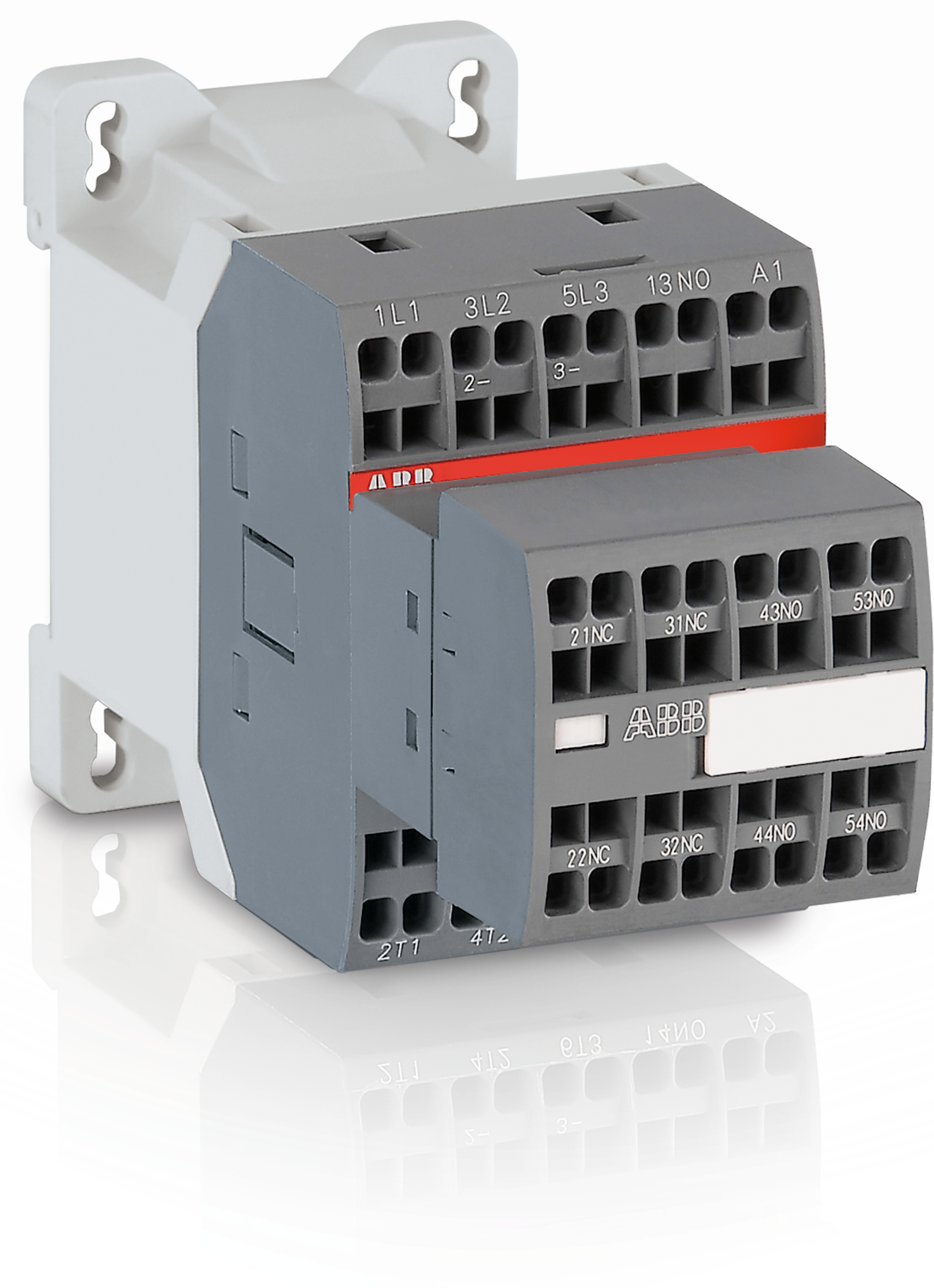 1SBL101004R2032