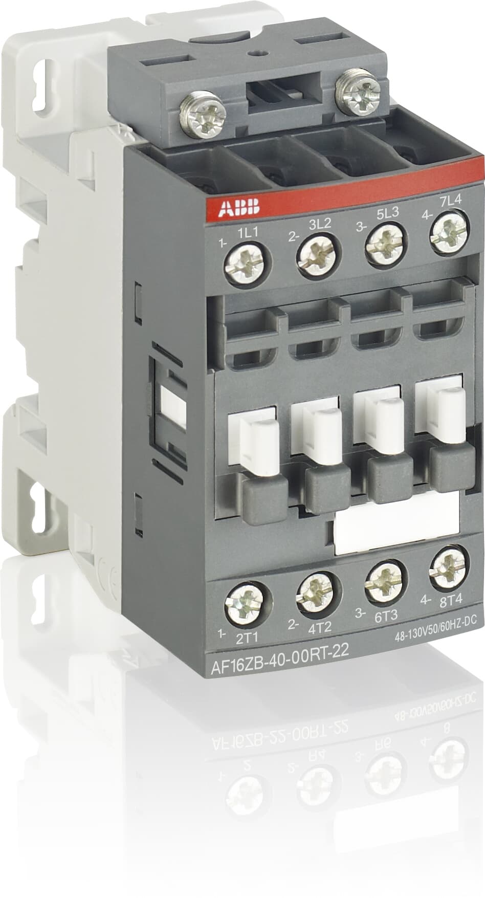 2025新作モデル AF09ZB-40-00RT-21 | ABB ギター