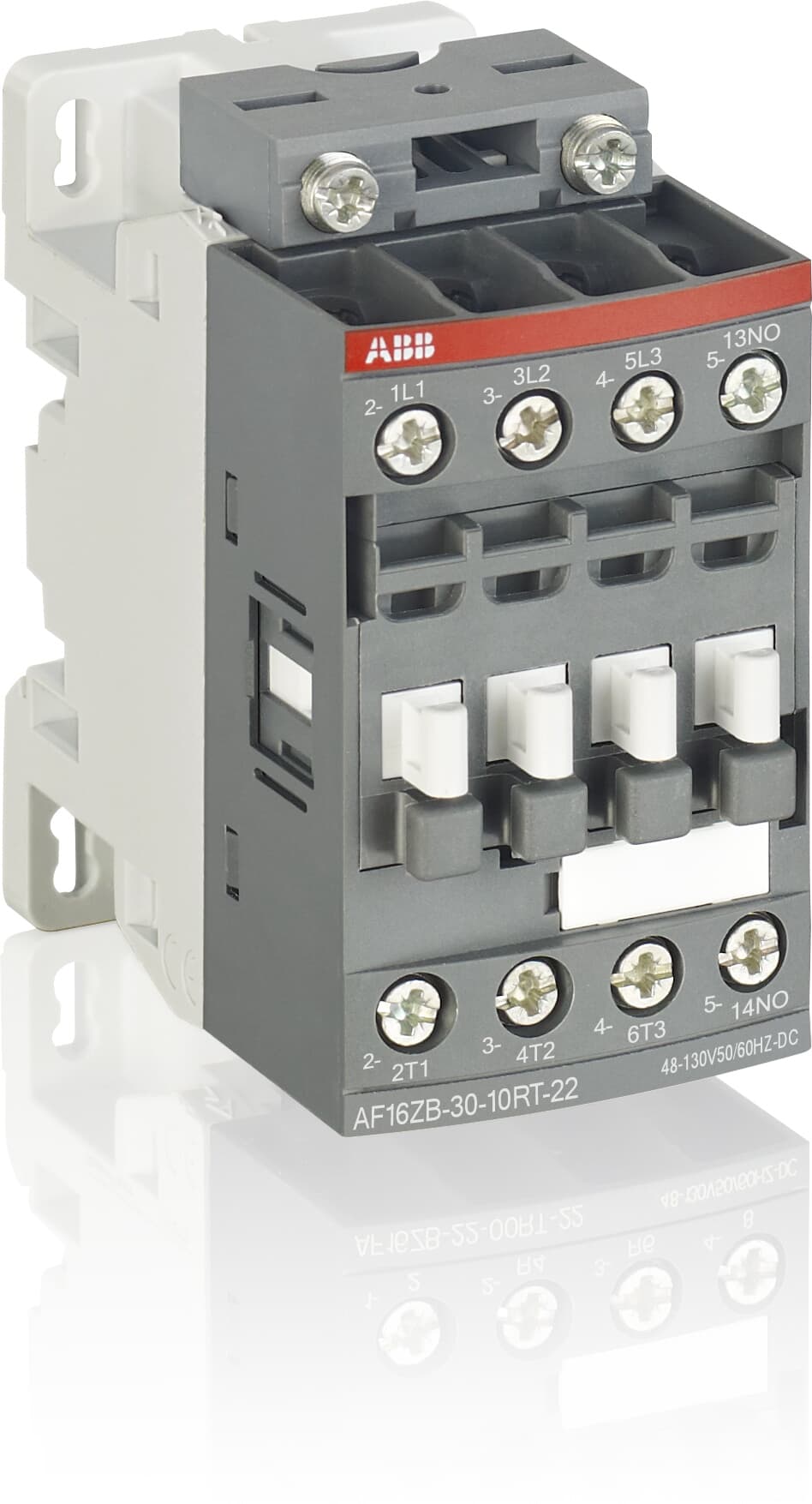 1SBL136060R2201