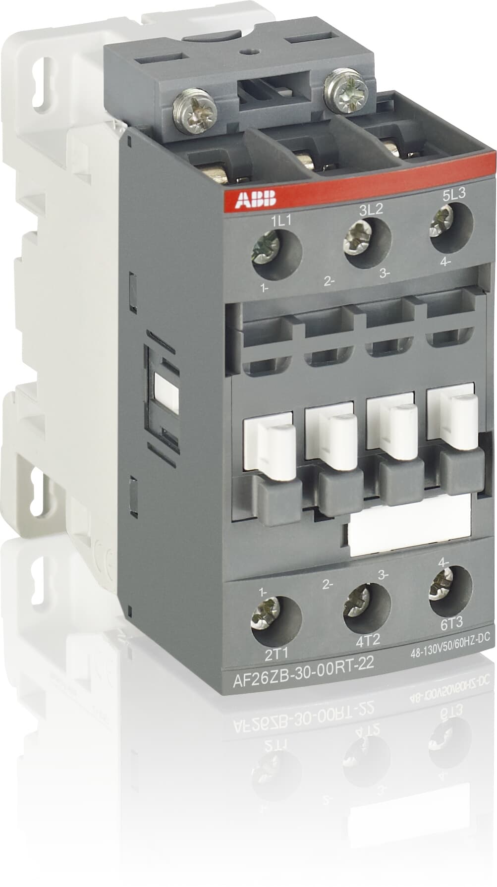 1SBL237060R1400