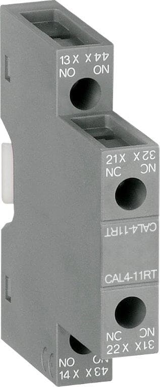 1SBN010129R1011