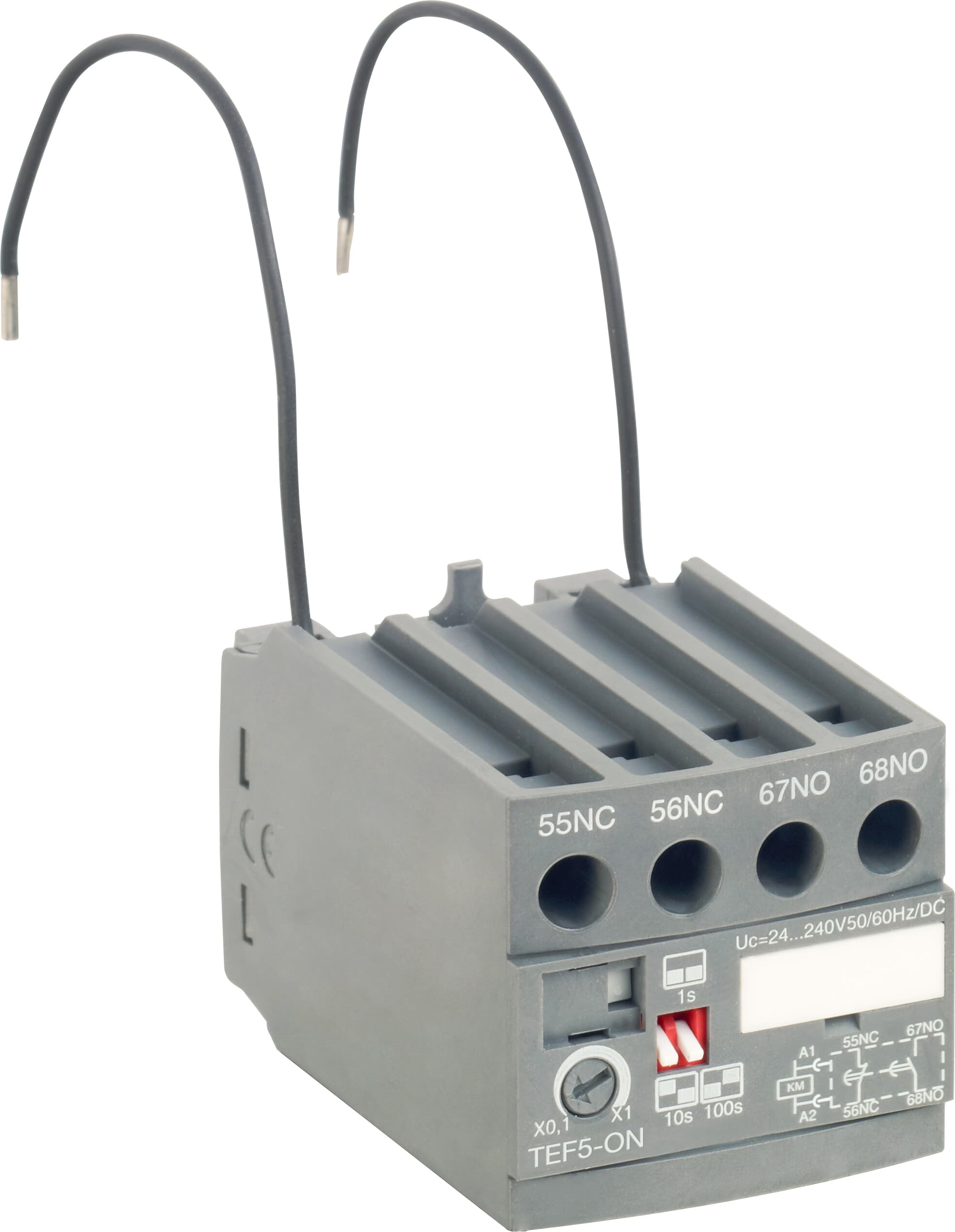1SBN020312R1000