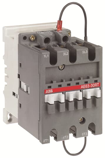 ABB AE63-30