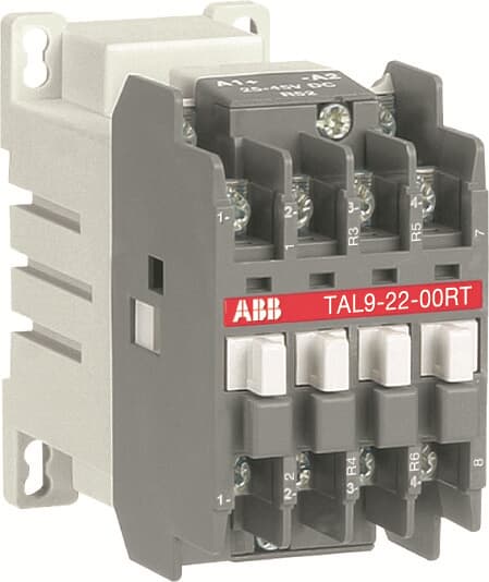 1SBL143560R5100