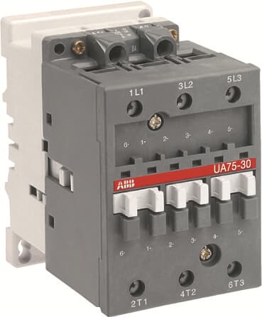 1SBL411022R5100